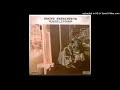 Roy Brown  -   Cryin' With the Blues