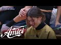 Amici 20 I Voti Dei Professori Di Canto Dopo La Verifica