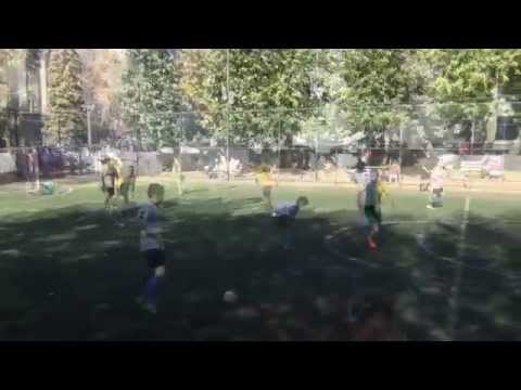 Hz - ART Lemon studio (1-2)