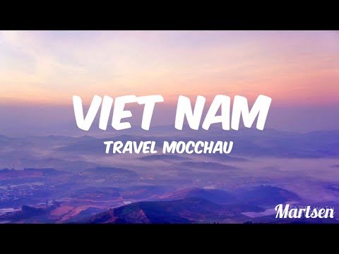 Mike Perry - Stay Young (Lyrics/Lyric Video) feat. Tessa | Travel MOC CHAU