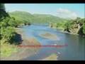 Shivamanasapooja Sacred Chants For Stress Relief