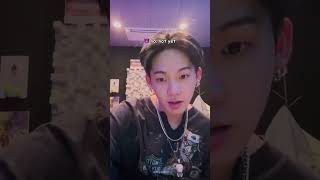 Download lagu CHOI HYUNSUK BISA DIAM SEBENTAR GA SIHH😭😭 [#hyunsuk #treasure] mp3