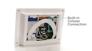 Suddenlink Connected Home Tip: Cellular Connection