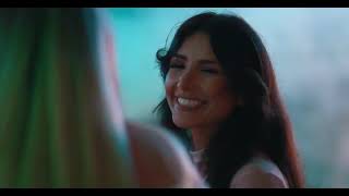 Sky5 club in Dubai ladies party