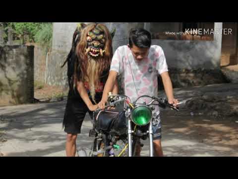 "TERBARU" Lirik - Sayang 2 Cover S.K.A