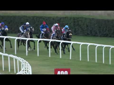 2019.10.06. 05. futam - SZENT LÁSZLÓ DÍJ (HUN Gd-2)