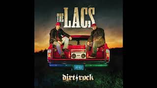 The Lacs - Redneck Rockstar (CDRip)