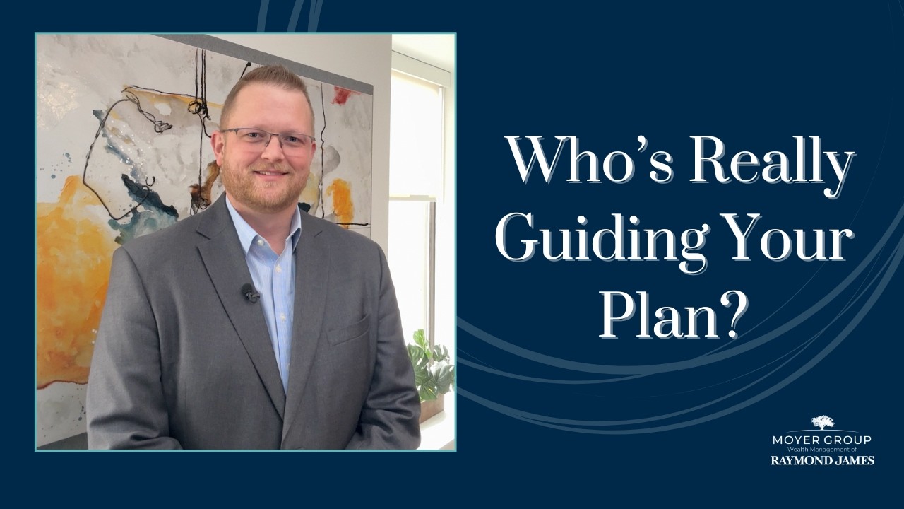 Meet Adam: A Relationship-First Approach to Wealth Management