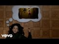 Videoklip Norah Jones - Thinking About You  s textom piesne