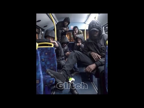 [FREE] Digga D x Loski Type Beat - “STILL BREATHING ” | UK Drill Instrumental 2025