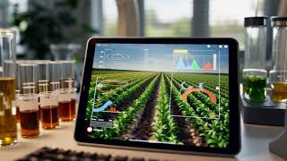 International Journal of Agriculture Innovations and Cutting-Edge Research (HEC 