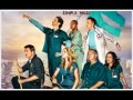 Scrubs Song - "In the Sun" by Joseph Arthur [HQ ...