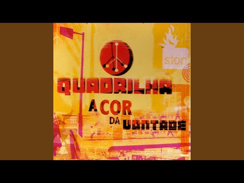 Nós Tenemos Muitos Nabos