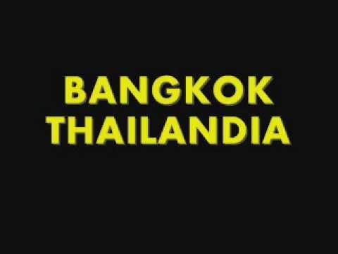 RAMAZ FEAT. TORMENTO & JAYCALO - WE RIDE