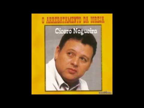 Não Há Nada Melhor video