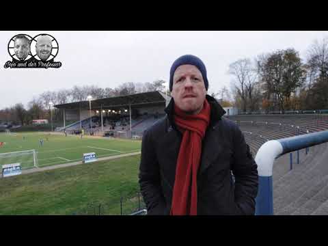 710 - Stadion am Schloß Strünkede