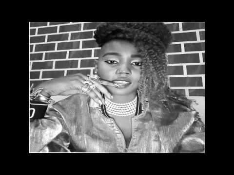 Dugu Kas Lyrics  Lady Kola HD   New South Sudanese Official Lyrics Video