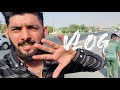 Eid 2nd Day Vlog Hassan Goldy 007. #Dubai 🙌🏻