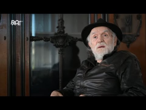 Josip Pejaković: “Kultura kojom se bavim stvari popravlja, a ne izrugivanjem diskriminiše”