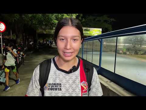 Al aire Patinando Ando TV