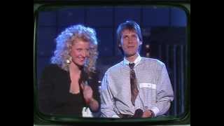 Mandy Winter -  Julian HQ