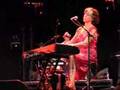 Marcia Ball
