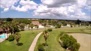 3 Best Golf Courses in Brownsville TX Expert Recommendations