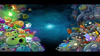 Download lagu PvZ2 Intro Theme Extended | Crazy Dave mp3