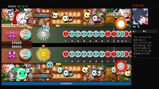 ふぇろんのいろんなゲーム生放送　YouTube ver