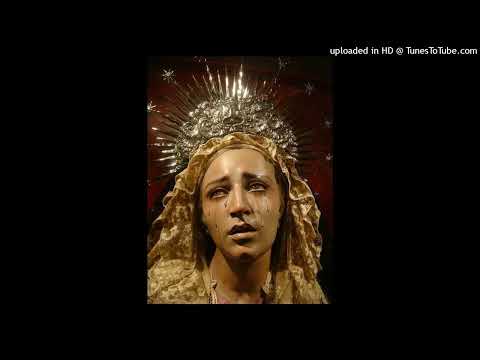 [free] mareux x graveyard x synthpop x dark type beat - awful