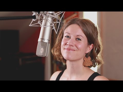 Juliet Jonesin Sydän - Helppo Elämä (Cover by Retropop)