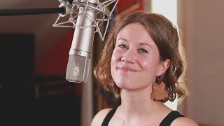 Juliet Jonesin Sydän - Helppo Elämä (Cover by Retropop)