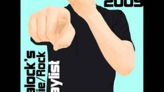 Figurines - Ambush - (7 of 108)