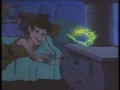 Peter Pan Burbank Films Australia 1988 Pt 1