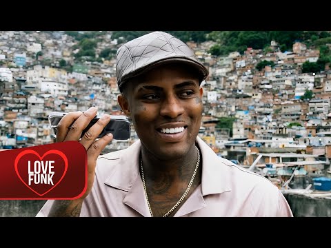 TÁ RICO OS MENINO DO GUETO - MC’s Ig, Negão Original, Ryan SP, GP, Meno K, Du L, Guizinho Niazi