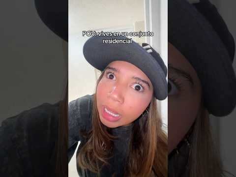 Ya no aguanto mas 😔