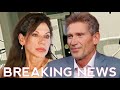 Relationship Over! Gerry & Theresa Nist's Divorce Will Happen Coming Soon! It Will Must Be Shock You