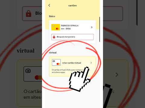 Vídeo: Código Will Bank: dúvidas e ativação