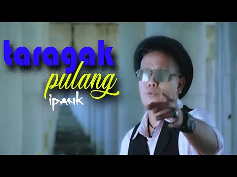 Ipank-taragak pulang(lagu minang terbaru 2019)