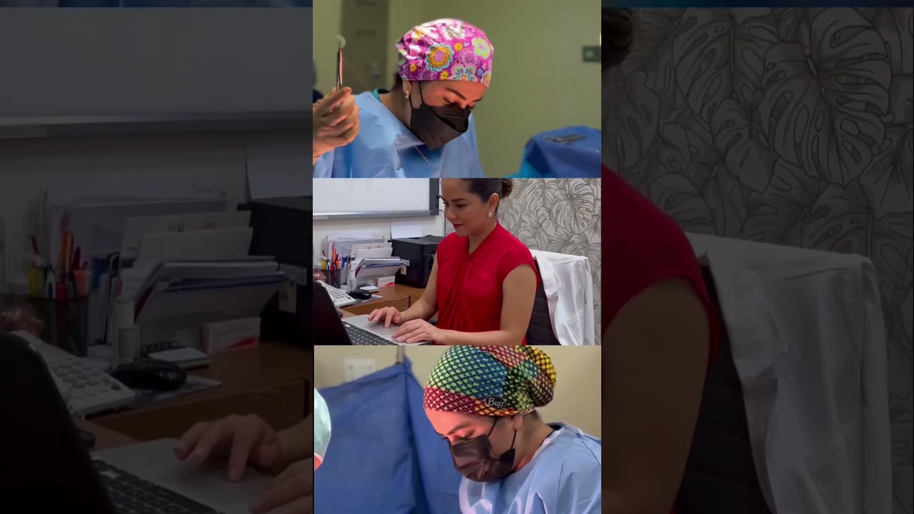 Sorayda Martínez Lara-2