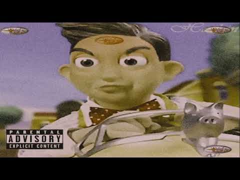 J3TSKR3VM - F*CKBRUHGODDAMN PROD. $KORXH