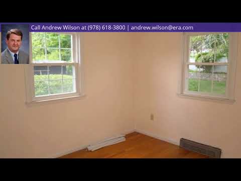 47 Carroll Pkwy, Lowell, MA 01851 - MLS #72352600