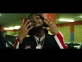 LHF ENERGY FT DAVIDO RIKY RICK OFFICIAL MUSIC VIDEO