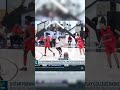 5-star forward Leonard Miller will NOT play college basketball? #shorts