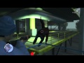 Hogaty I Flothar Niedzielne Granie W GTA 4 TBoGF Multiplayer 40 Nowe Mikro FLO