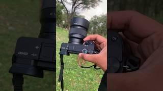Download lagu Sony A6400  50mm lens photography test #photography #sonyportrait #sony #trend #viral  #shrots mp3