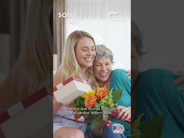 Vídeo relacionado con JHXLAMP Lámpara táctil de girasoles, lámpara de mesa inalámbrica recargable, 3 colores, atenuación continua, pequeña luz nocturna, regalo para mamá para San Valentín, día de la madre, Navidad