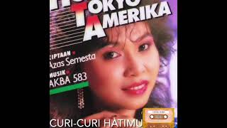 Download lagu Ria Resty Fauzy - Curi-Curi Hatimu mp3 Download lagu Ria Resty Fauzy - Curi-Curi Hatimu mp3
