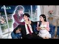 3 yrs married,drunk he called out ex's name! I left with our child—Now he's broken and crying!#ceo
