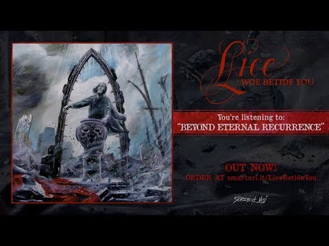 download lagu mp3 mp4 Woe Betide You, download mp3 Woe Betide You free download, download mp3 Woe Betide You
